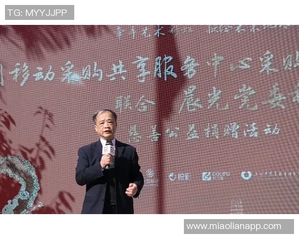 杨伟专访：从乒乓球少年到世界冠军的奋斗历程与心路历程分享