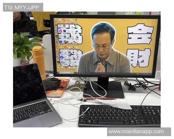 杨芳专访揭秘足球成功背后的秘密与策略解析