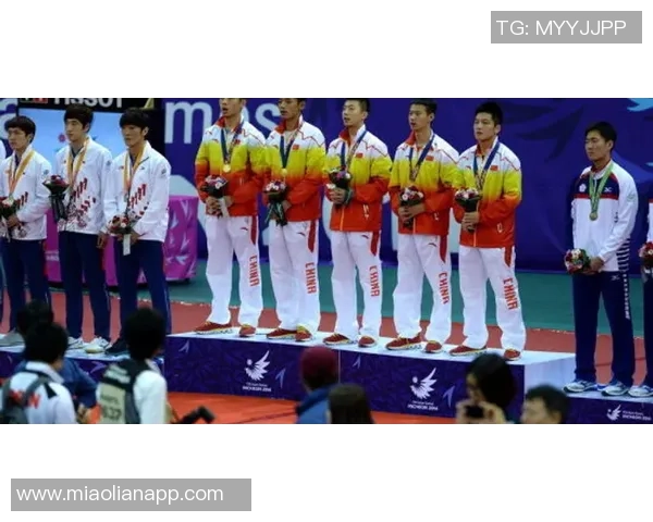 杭州乒乓球队在全国锦标赛积分榜上以61分稳居第一名展现强劲实力 杭州乒乓球队在全国锦标赛积分榜上以61分稳居第一名展现强劲实力