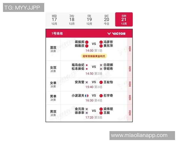 杭州乒乓球队在世界杯预选赛中以67分稳居积分榜首位 杭州乒乓球队在世界杯预选赛中以67分稳居积分榜首位