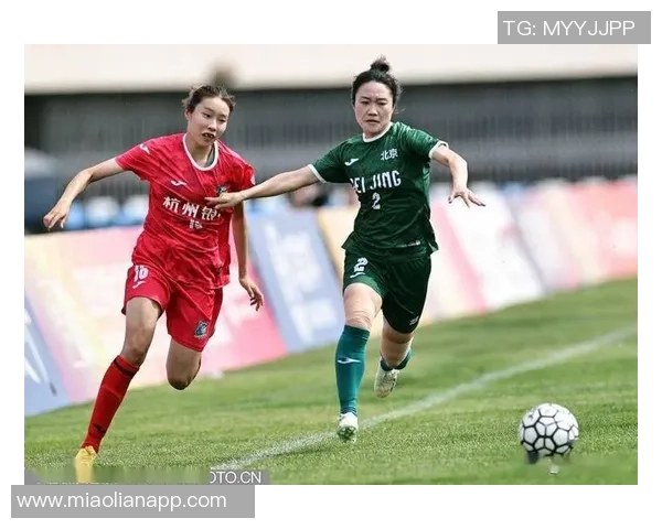 杭州乒乓球队在世锦赛积分榜上以87分稳居第一展现强劲实力 杭州乒乓球队在世锦赛积分榜上以87分稳居第一展现强劲实力