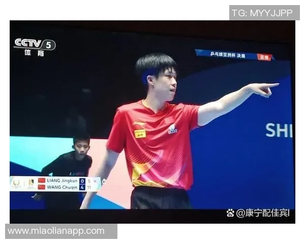 杭州乒乓球队与广州乒乓球队耐力对决赛后分析与反思 杭州乒乓球队与广州乒乓球队耐力对决赛后分析与反思