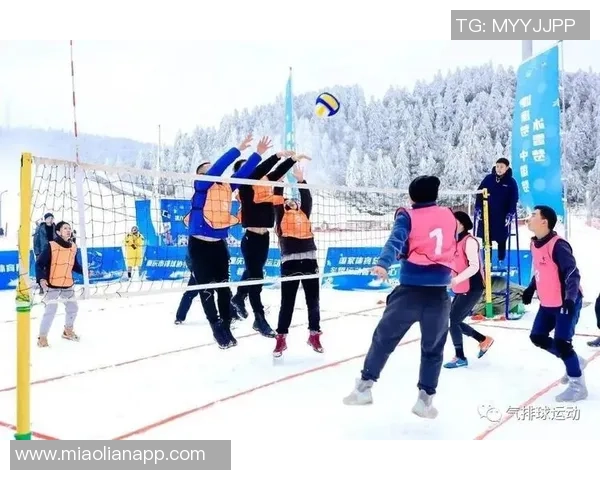 杭州排球队速度表现分析与提升策略探讨