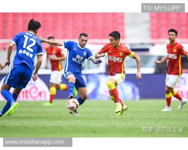 武汉乒乓球队强势领跑联赛积分榜以100分稳居第一名