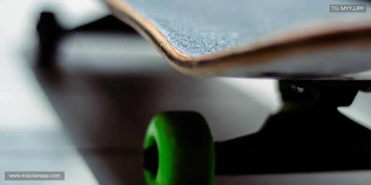 🌐 一键开启，全球赛事尽在掌握！📡